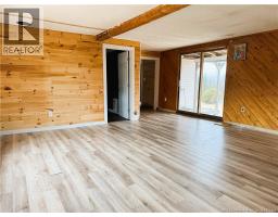 69 Boyd Road, Rollingdam, NB E5A2J1 Photo 24
