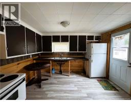 69 Boyd Road, Rollingdam, NB E5A2J1 Photo 17