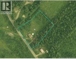 69 Boyd Road, Rollingdam, NB E5A2J1 Photo 34