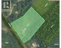 69 Boyd Road, Rollingdam, NB E5A2J1 Photo 33