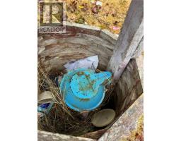 69 Boyd Road, Rollingdam, NB E5A2J1 Photo 37
