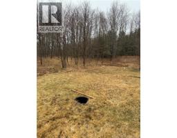 69 Boyd Road, Rollingdam, NB E5A2J1 Photo 36
