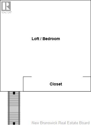 69 BOYD ROAD - 32