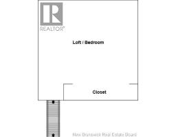 69 Boyd Road, Rollingdam, NB E5A2J1 Photo 32