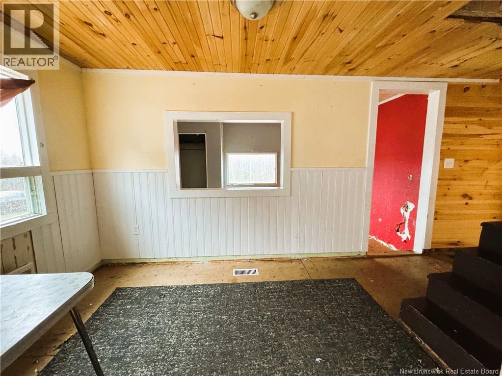 69 BOYD ROAD - 18