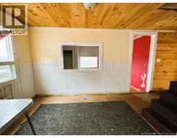69 Boyd Road, Rollingdam, NB E5A2J1 Photo 18