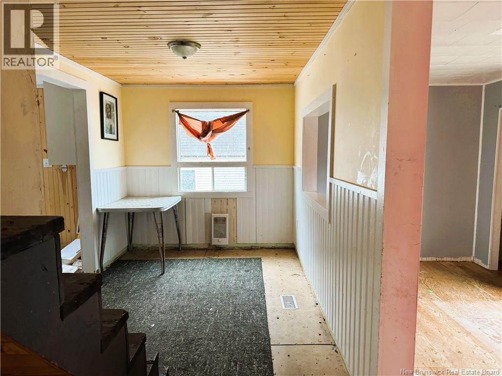 69 BOYD ROAD - 26