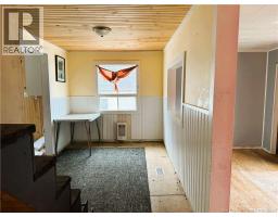 69 Boyd Road, Rollingdam, NB E5A2J1 Photo 26