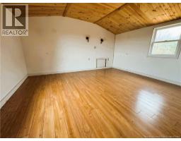 69 Boyd Road, Rollingdam, NB E5A2J1 Photo 30