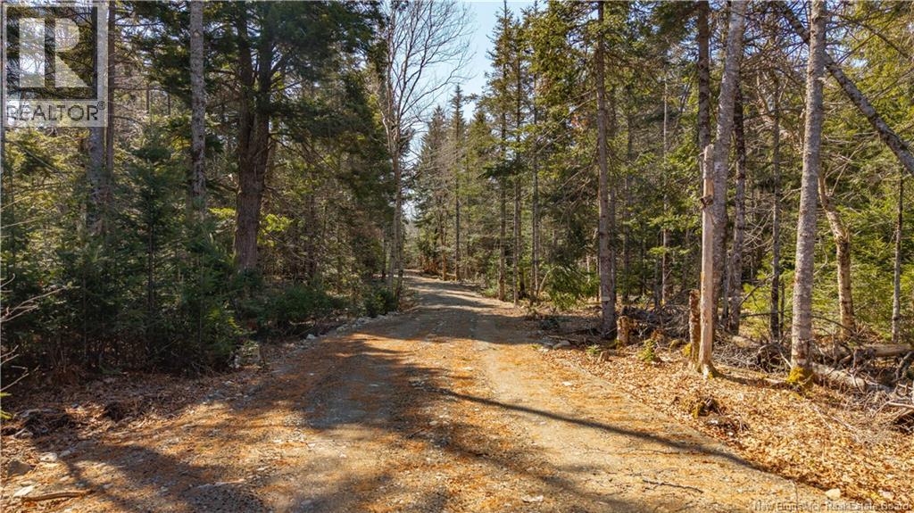 3008 Route 760 — photo 26