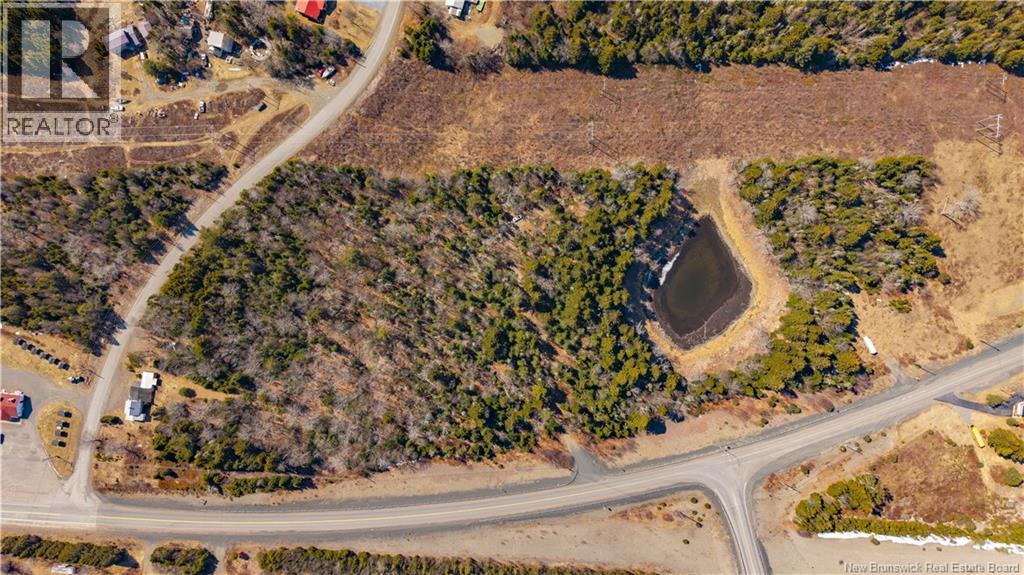 3008 Route 760 — photo 3