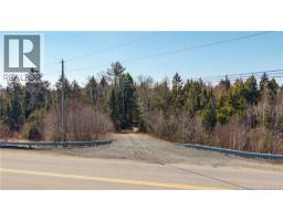 3008 Route 760, Bethel, NB E5C0G2 Photo 15