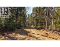 3008 Route 760, Bethel, NB E5C0G2 Photo 26