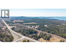 3008 Route 760, Bethel, NB E5C0G2 Photo 7
