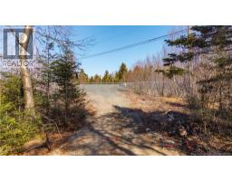 3008 Route 760, Bethel, NB E5C0G2 Photo 18