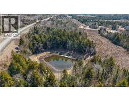3008 Route 760, Bethel, NB E5C0G2 Photo 14