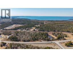 3008 Route 760, Bethel, NB E5C0G2 Photo 6