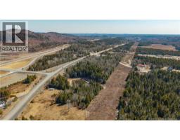 3008 Route 760, Bethel, NB E5C0G2 Photo 9