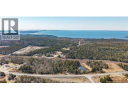 3008 Route 760, Bethel, NB E5C0G2 Photo 41