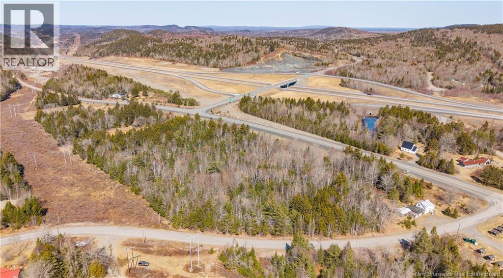 3008 Route 760 — photo 13