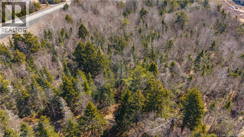 3008 Route 760 — photo 38