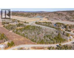 3008 Route 760, Bethel, NB E5C0G2 Photo 12