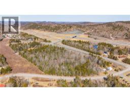 3008 Route 760, Bethel, NB E5C0G2 Photo 13