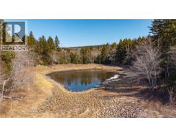3008 Route 760, Bethel, NB E5C0G2 Photo 32