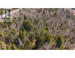 3008 Route 760, Bethel, NB E5C0G2 Photo 38