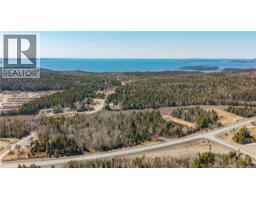 3008 Route 760, Bethel, NB E5C0G2 Photo 39