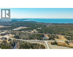 3008 Route 760, Bethel, NB E5C0G2 Photo 40