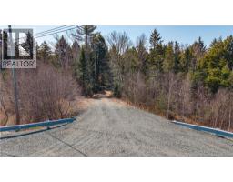 3008 Route 760, Bethel, NB E5C0G2 Photo 17
