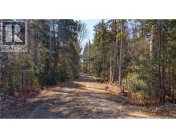 3008 Route 760, Bethel, NB E5C0G2 Photo 19