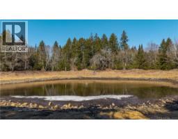 3008 Route 760, Bethel, NB E5C0G2 Photo 36
