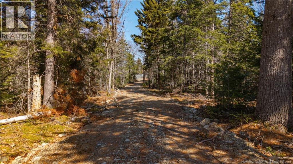 3008 Route 760 — photo 21