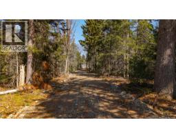 3008 Route 760, Bethel, NB E5C0G2 Photo 21