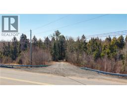 3008 Route 760, Bethel, NB E5C0G2 Photo 16