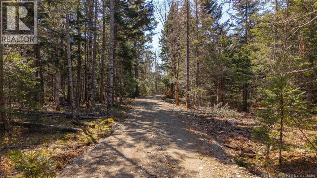 3008 Route 760 — photo 25