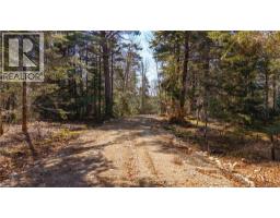 3008 Route 760, Bethel, NB E5C0G2 Photo 23