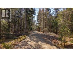 3008 Route 760, Bethel, NB E5C0G2 Photo 25