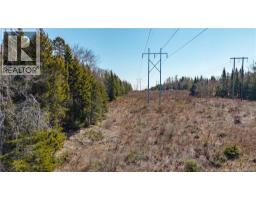 3008 Route 760, Bethel, NB E5C0G2 Photo 28