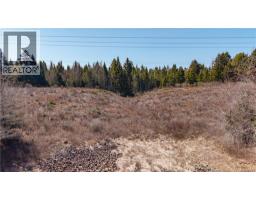 3008 Route 760, Bethel, NB E5C0G2 Photo 30