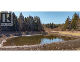 3008 Route 760, Bethel, NB E5C0G2 Photo 31