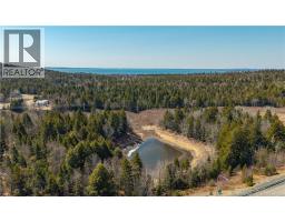 3008 Route 760, Bethel, NB E5C0G2 Photo 37
