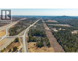 3008 Route 760, Bethel, NB E5C0G2 Photo 8