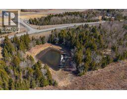 3008 Route 760, Bethel, NB E5C0G2 Photo 10