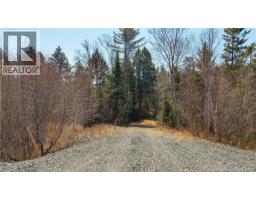 3008 Route 760, Bethel, NB E5C0G2 Photo 20