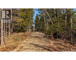 3008 Route 760, Bethel, NB E5C0G2 Photo 22