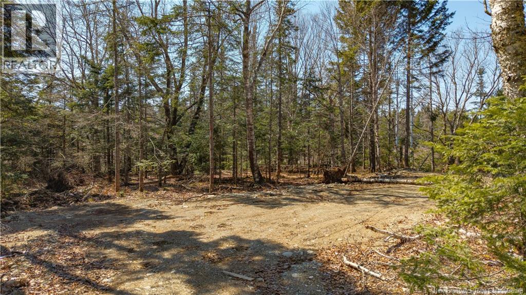 3008 Route 760 — photo 27