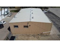6001 40 Avenue, Wetaskiwin, AB T9A3S1 Photo 10